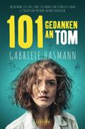 101 Gedanken an Tom