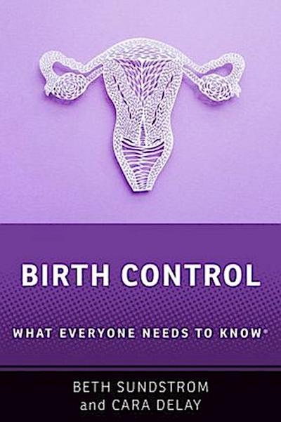 Birth Control