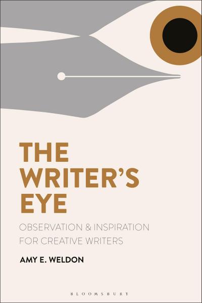The Writer’s Eye