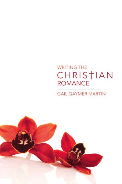 Writing the Christian Romance