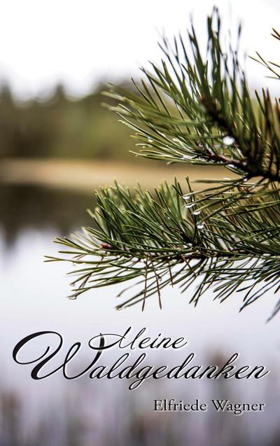 Meine Waldgedanken