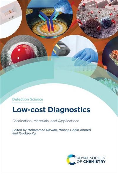 Low-Cost Diagnostics