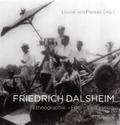 Friedrich Dalsheim