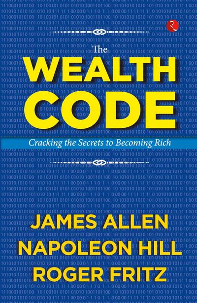 The Wealth Code