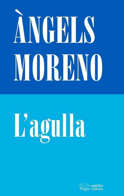 L’agulla