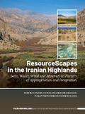 ResourceScapes in the Iranian Highlands
