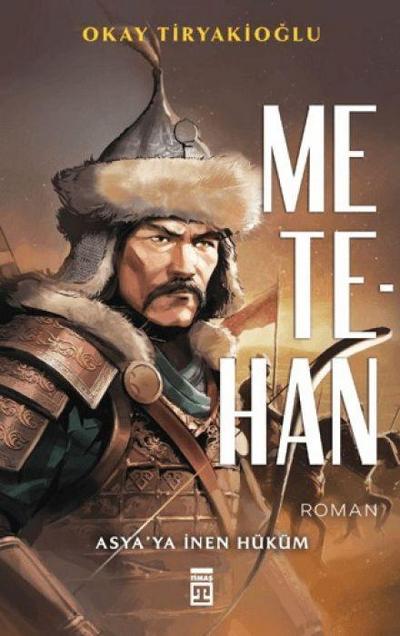 Metehan