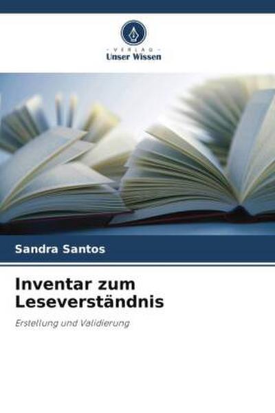 Inventar zum Leseverständnis