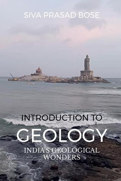 Introduction to Geology