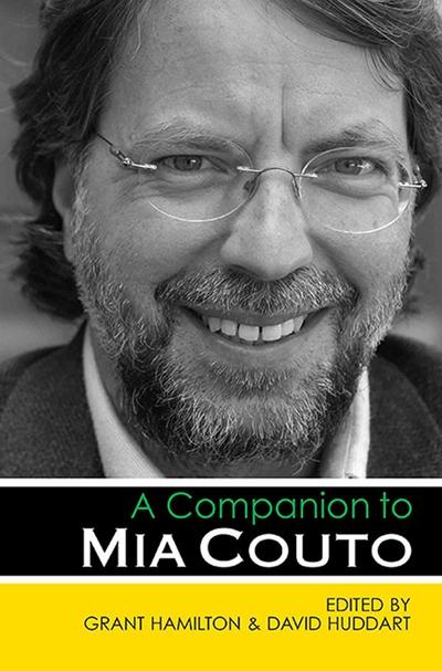 A Companion to MIA Couto