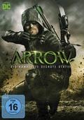 Arrow