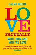 Love Factually