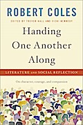 Handing One Another Along