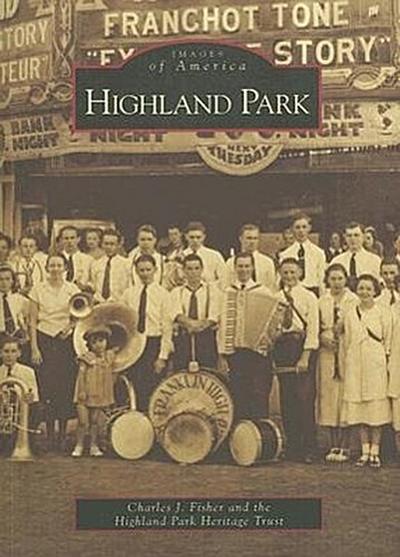 Highland Park