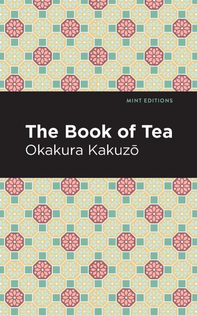 The Book of Tea