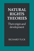 Natural Rights Theories