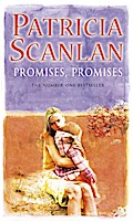 Promises, Promises