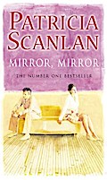 Mirror, Mirror