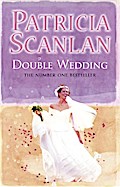 Double Wedding