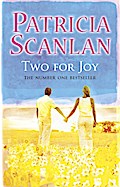 Two For Joy