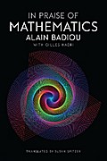 In Praise of Mathematics