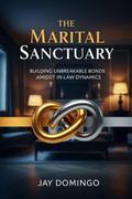 The Marital Sanctuary