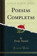Poesias Completas