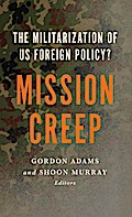 Mission Creep