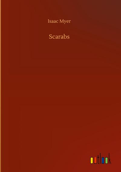 Scarabs