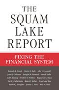 The Squam Lake Report