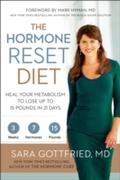 Hormone Reset Diet