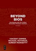 Beyond BIOS