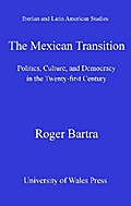 The Mexican Transition