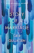 The Story of a Marriage