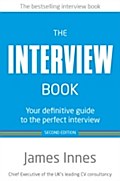Interview Book - James Innes