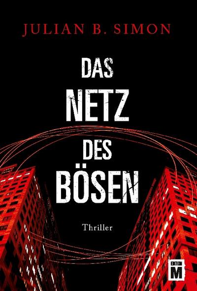 Das Netz des Bösen