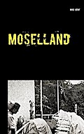 Moselland