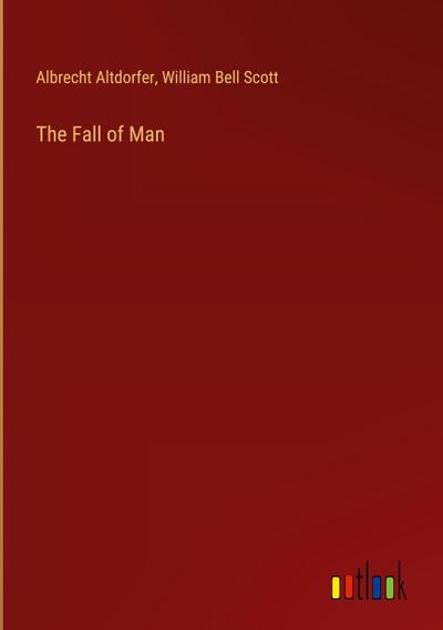 The Fall of Man