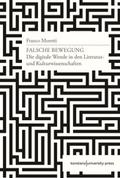 Falsche Bewegung