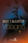 Volages, tome 2