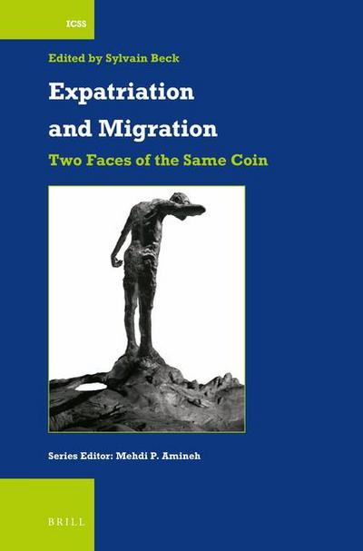 Expatriation and Migration: Two Faces of the Same Coin