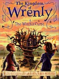 The Witch’s Curse