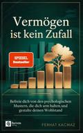 Vermögen ist kein Zufall