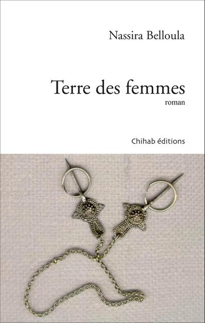 Terre des femmes