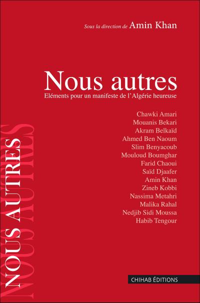 Nous autres