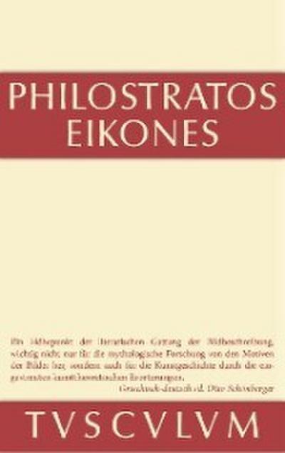 Die Bilder