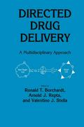 Directed Drug Delivery