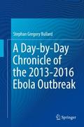 A Day-by-Day Chronicle of the 2013-2016 Ebola Outb
