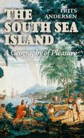The South Sea Island