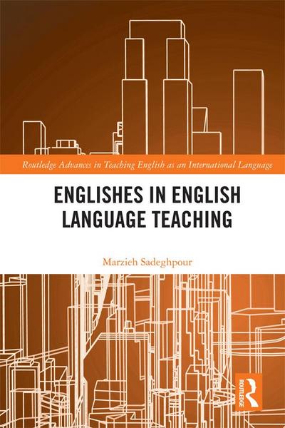 Englishes in English Language Teaching